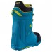 Ботинки мужские Burton Rampant (13-14) Pow Blue