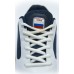 Кроссовки Forward U22340G-FF165 (EQ2014F-18) Кроссовки Forward U22340G-FF165 (EQ2014F-18)