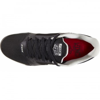 Кроссовки Fox Motion Concept Shoe