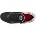 Кроссовки Fox Motion Concept Shoe Кроссовки Fox Motion Concept Shoe