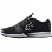 Кроссовки Fox Motion Concept Shoe