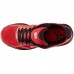 Кроссовки Fox Podium Shoe