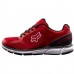 Кроссовки Fox Podium Shoe