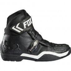 Мотоботы Fox Bomber Boot (12341) Мотоботы Fox Bomber Boot (12341)