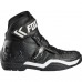 Мотоботы Fox Bomber Boot (12341)
