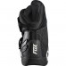 Мотоботы Fox Bomber Boot (12341)