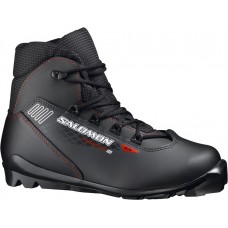Лыжные ботинки Salomon 2012-13 Escape 5 TR Лыжные ботинки Salomon 2012-13 Escape 5 TR
