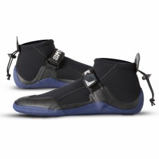 Гидрообувь Mystic Star Shoe 3mm Гидрообувь Mystic Star Shoe 3mm