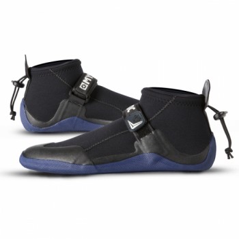 Гидрообувь Mystic Star Shoe 3mm