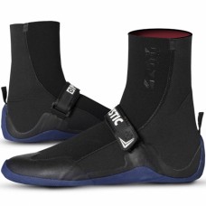 Гидрообувь Mystic Star Shoe 5mm Гидрообувь Mystic Star Shoe 5mm