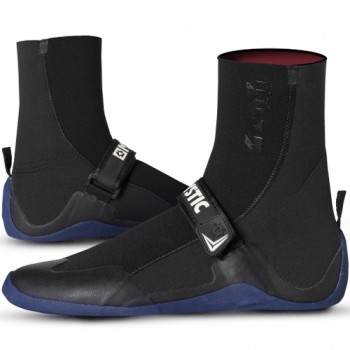 Гидрообувь Mystic Star Shoe 5mm
