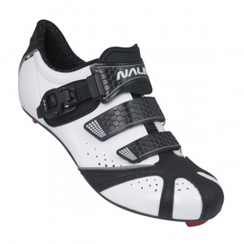 Велотуфли Nalini Kraken 2 Plus
