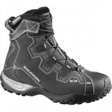 Ботинки зимние Salomon SnowTrip TS WP (15-16) Ботинки зимние Salomon SnowTrip TS WP (15-16)
