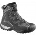 Ботинки зимние Salomon SnowTrip TS WP (15-16)