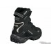 Ботинки зимние Salomon SnowTrip TS WP (15-16)