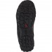 Ботинки зимние Salomon SnowTrip TS WP (15-16)