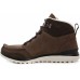 Ботинки мужские Salomon Utility Men's Leather (15-16)