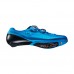 Велотуфли Shimano S-Phyre SH-RC900