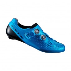 Велотуфли Shimano S-Phyre SH-RC900