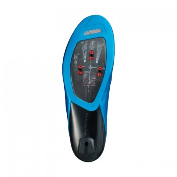 Велотуфли Shimano S-Phyre SH-RC900