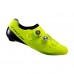 Велотуфли Shimano S-Phyre SH-RC900