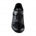 Велотуфли Shimano Performance SH-RP100