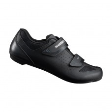 Велотуфли Shimano Performance SH-RP100
