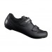 Велотуфли Shimano Performance SH-RP100