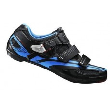 Велотуфли Shimano Classic Perfomance SH-R107