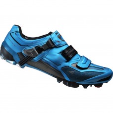 Велотуфли Shimano XC-Racing SH-XC90