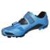 Велотуфли Shimano XC-Racing SH-XC90 Велотуфли Shimano XC-Racing SH-XC90