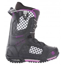 Ботинки Atom A-Angel