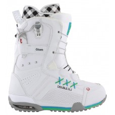 Ботинки Atom A-Unit