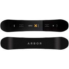 Сноуборд Arbor Formula Camber 19