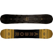 Сноуборд Arbor Element Black Rocker 19 