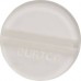 Коврик-наклейка на сноуборд Burton Mini Scraper Mats (10-11)