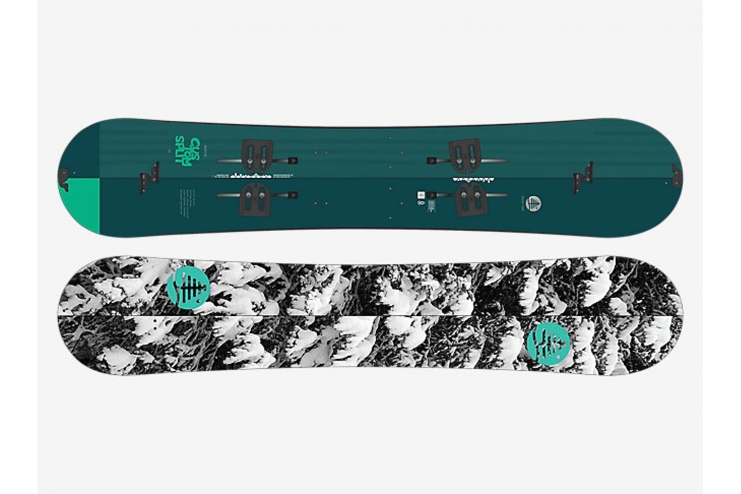 Сноуборд 100. Сноуборд Burton 2019. Сноуборд Burton Amplifier. Сноуборд Salomon Speedway. Сноуборд Salomon Speedway Split.