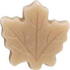 Парафин Burton Maple Wax