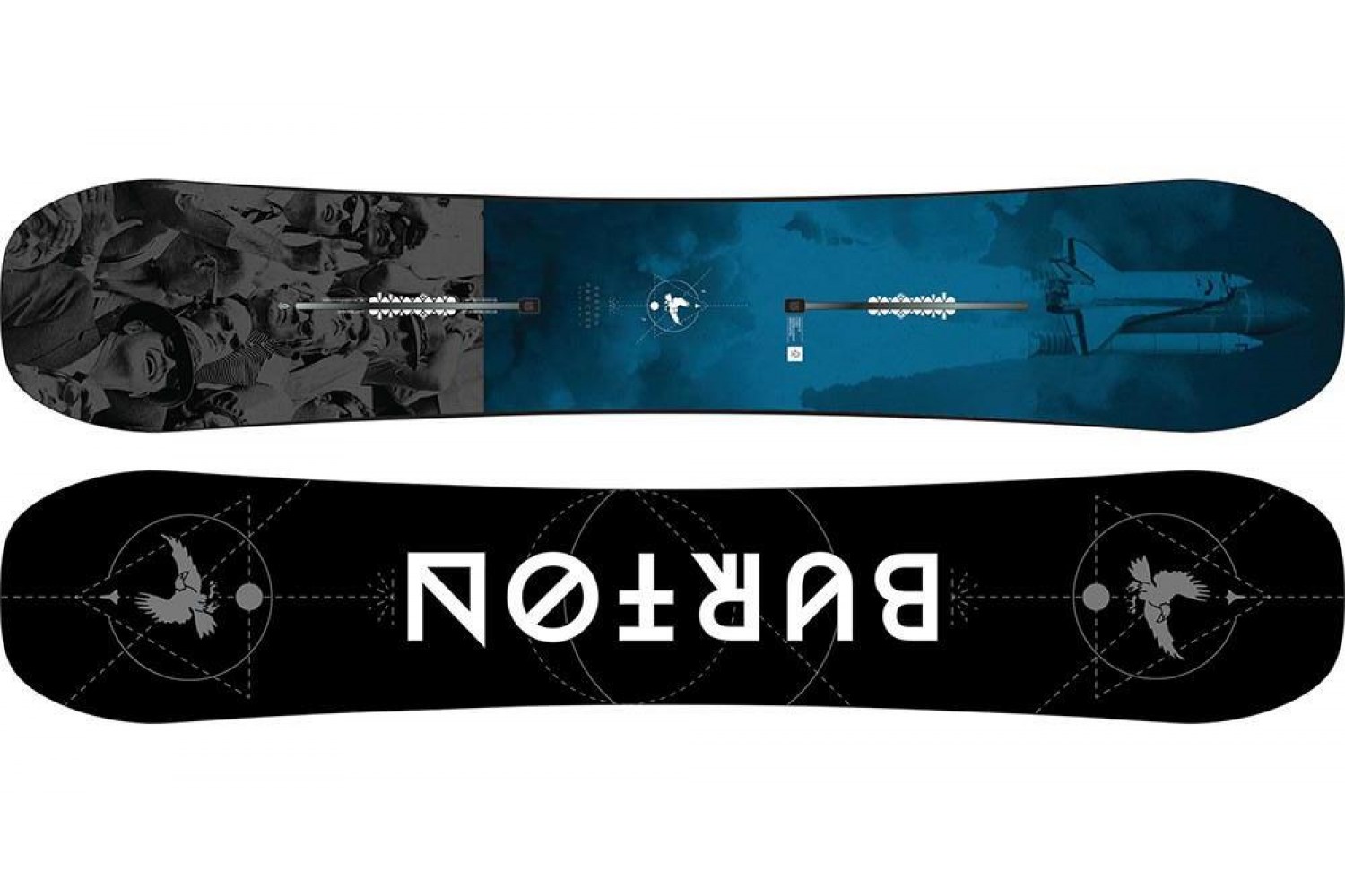 сноуборд burton feelgood smalls. сноуборд fly. сноуборд fly. Women's burton feelgood camber snowboard. Burton custom 150.