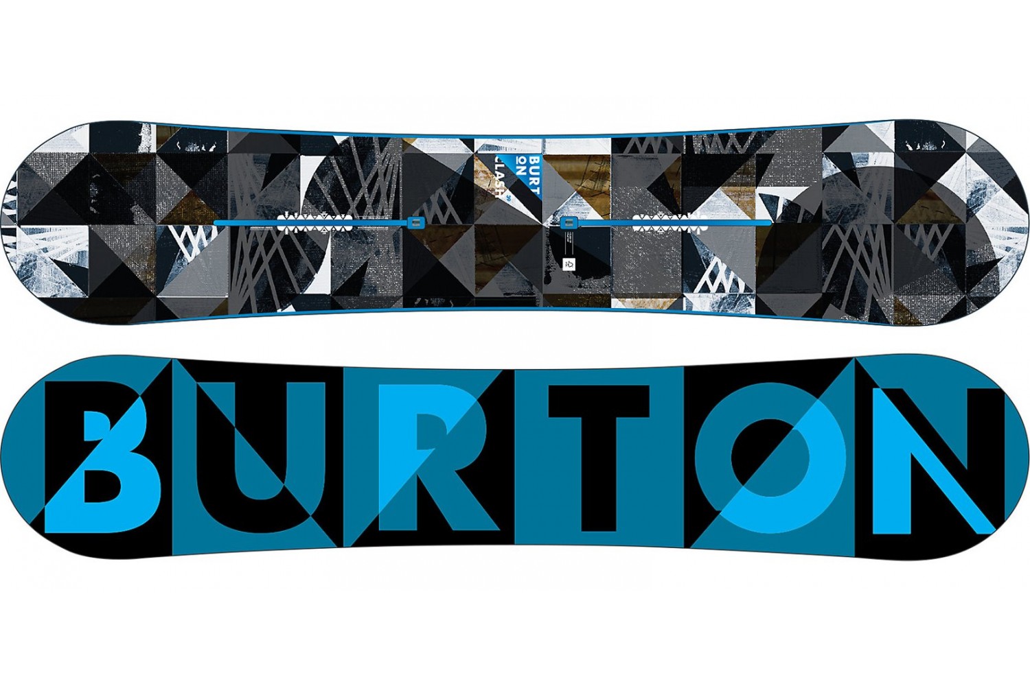 Сноуборд 100. Burton Clash 151. Сноуборд Burton Clash. Сноуборд Burton Superfly. Burton Clash характеристики.
