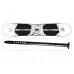 Сноуборд Burton Name Dropper (18-19)