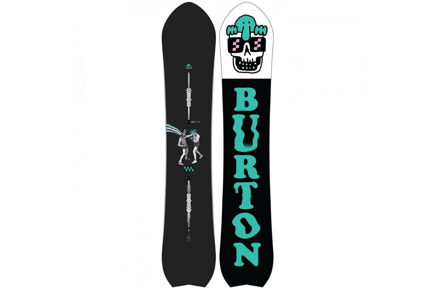 Сноуборд мужской burton. Сноуборд Burton Kilroy. Сноуборд Burton Kilroy Twin. Сноуборд Burton кембер. Бартон сноуборд 19-20.