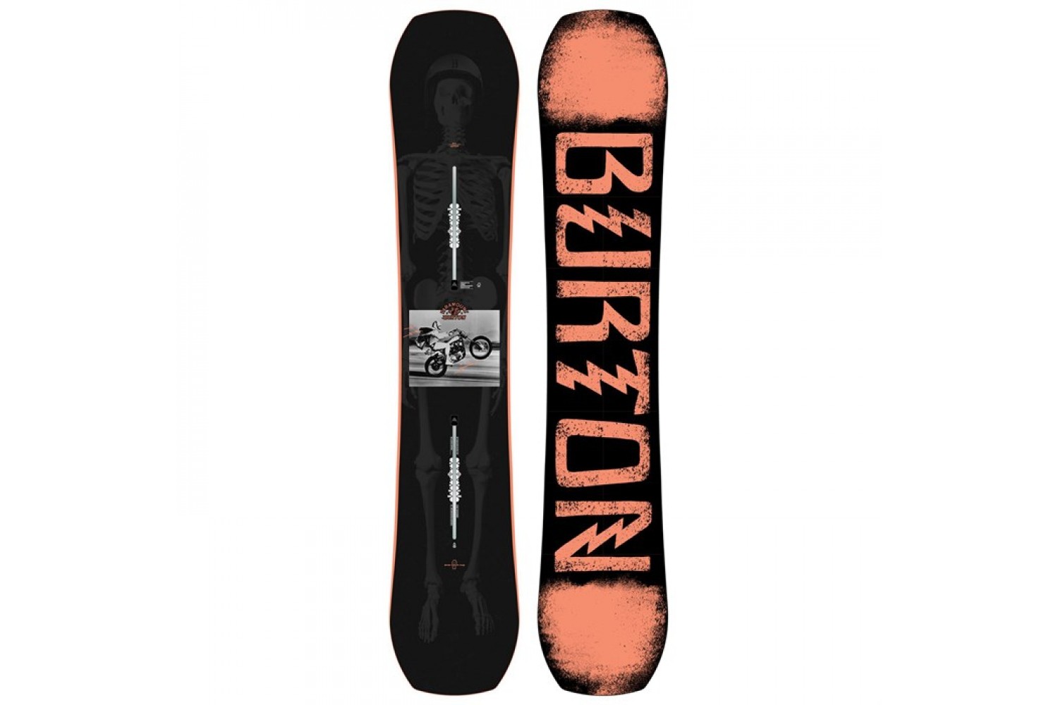 Сноуборд мужской burton. Burton Paramount 158. Сноуборд Burton жесткость 3. Сноуборд Burton жесткость 3 145. Burton 19-20 ltr Kids.