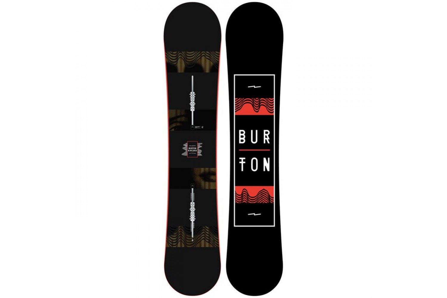 Сноуборд мужской burton. Сноуборд Burton Ripcord. Сноуборд Burton Ripcord Flat Top. Burton Ripcord 154. Сноуборд Burton Ripcord 162 w 2017.