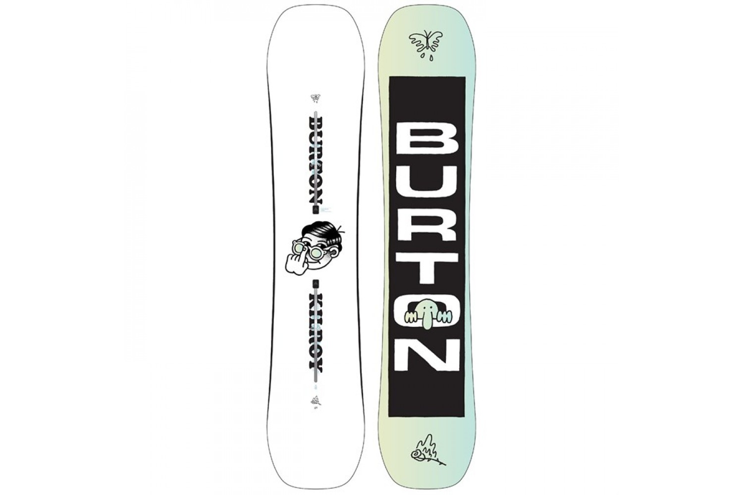Сноуборд мужской burton. Сноуборд Burton 152 Camber. Сноуборд Burton Kilroy Twin. Burton Kilroy 2020. Burton Kilroy Twin 20-21.