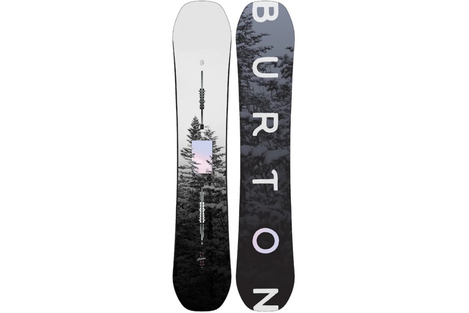 Сноуборд женский burton. Сноуборд Burton Feelgood smalls. Сноуборд женский Burton Feelgood. Доска Burton feel good. Burton Yeasayer 20-21.