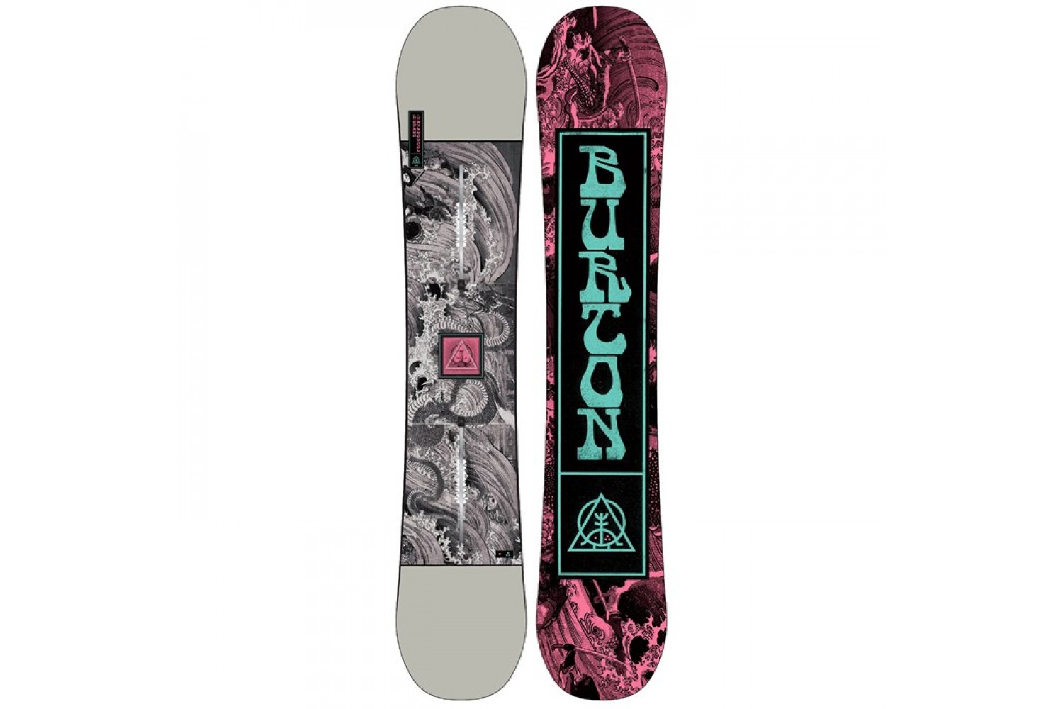 Сноуборд мужской burton. Burton Blossom Camber. Сноуборд Burton descendant. Сноуборд Burton descendant Camber. Сноуборд Burton support local descendant.