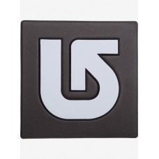 Коврик-наклейка на сноуборд Burton Foam Mat (15-16)