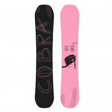 Сноуборд Cobra Snowboards Slippery (26-27)