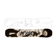 Сноуборд Cobra Snowboards Catcher (18-19)